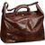 The Bridge Story Viaggio Reisetasche 07522001 The Bridge Story Viaggio Reisetasche 07522001