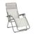 Lafuma Futura Batyline Duo Lafuma Futura Batyline Duo