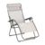 Lafuma Futura XL Batyline Duo Lafuma Futura XL Batyline Duo