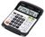 Casio WD-320MT Casio WD-320MT