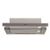 Whirlpool AKR 749 IX Whirlpool AKR 749 IX