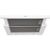 Whirlpool AKR 749/WH Whirlpool AKR 749/WH