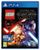 Warner Games Lego Star Wars: Das Erwachen der Macht PS4 Warner Games Lego Star Wars: Das Erwachen der Macht PS4