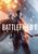 EA Games Battlefield 1 PC EA Games Battlefield 1 PC