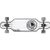 RAM Longboard Vexo RAM Longboard Vexo