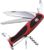 Victorinox RangerGrip 55 Victorinox RangerGrip 55