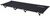 Helinox Cot Max Helinox Cot Max