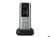 Unify OpenStage M3 Plus Unify OpenStage M3 Plus