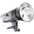 Walimex Pro VE-400 Excellence Walimex Pro VE-400 Excellence