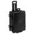 B&W International Outdoor.Case Type 6800 SI B&W International Outdoor.Case Type 6800 SI