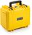 B&W International Outdoor.Case Type 2000 SI B&W International Outdoor.Case Type 2000 SI