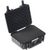 B&W International Outdoor.Case Type 1000 SI B&W International Outdoor.Case Type 1000 SI