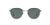 Emporio Armani AR6048 Emporio Armani AR6048