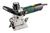 Metabo KFM 15-10 F (601752500) Metabo KFM 15-10 F (601752500)