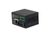 LevelOne IEC-4001 LevelOne IEC-4001