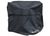 Buschbeck Abdeckhaube Grillbars Buschbeck Abdeckhaube Grillbars
