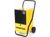 Master DH 26 Master DH 26