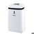 Master DH 720 Master DH 720