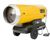 Master B 230 Master B 230