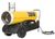 Master BV 77 Master BV 77