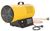 Master BLP 73 M Master BLP 73 M