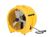 Master BL 8800 Master BL 8800