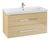 Villeroy & Boch Avento Waschtischunterschrank (A89200) Villeroy & Boch Avento Waschtischunterschrank (A89200)