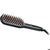 Remington CB7400 Remington CB7400