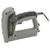 Stanley TR540 Stanley TR540