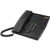 Alcatel Temporis 180 Alcatel Temporis 180