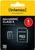 Intenso microSD Karte Class 4
8GB (3403460) Intenso microSD Karte Class 4
8GB (3403460)