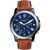 Fossil FS5151 Fossil FS5151