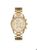 Michael Kors MK6356 Michael Kors MK6356