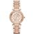 Michael Kors MK6110 Michael Kors MK6110