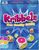 Ravensburger Kribbeln Ravensburger Kribbeln