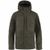 Fjällräven Lappland Hybrid Jacket Fjällräven Lappland Hybrid Jacket