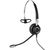 Jabra Biz 2400 II QD Mono NC 3-in-1 Wideband Jabra Biz 2400 II QD Mono NC 3-in-1 Wideband