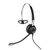 Jabra Biz 2400 II QD Mono UNC 3-in-1 Jabra Biz 2400 II QD Mono UNC 3-in-1