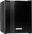 Klarstein Happy Hour Minibar 23 l 23dB Klarstein Happy Hour Minibar 23 l 23dB