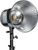 Walimex Pro Newcomer 300 Walimex Pro Newcomer 300