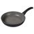 Ballarini Bari Bratpfanne 20 cm Ballarini Bari Bratpfanne 20 cm