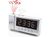 Soundmaster FUR6100 Soundmaster FUR6100