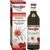 medAgil Rosaxan 750 ml medAgil Rosaxan 750 ml