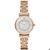 Armani AR1909 Armani AR1909