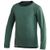Woolpower Crewneck 200 Kids Woolpower Crewneck 200 Kids