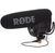 Rode VideoMic Pro Rycote Rode VideoMic Pro Rycote