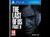 Sony The Last of Us Part II PS4 Sony The Last of Us Part II PS4