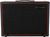 Palmer CAB 112 BX GBK Palmer CAB 112 BX GBK