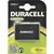 Duracell Li-Ion Akku 1100 mAh für Nikon EN-EL14 Duracell Li-Ion Akku 1100 mAh für Nikon EN-EL14