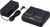 Panasonic AG-BRD50 Panasonic AG-BRD50